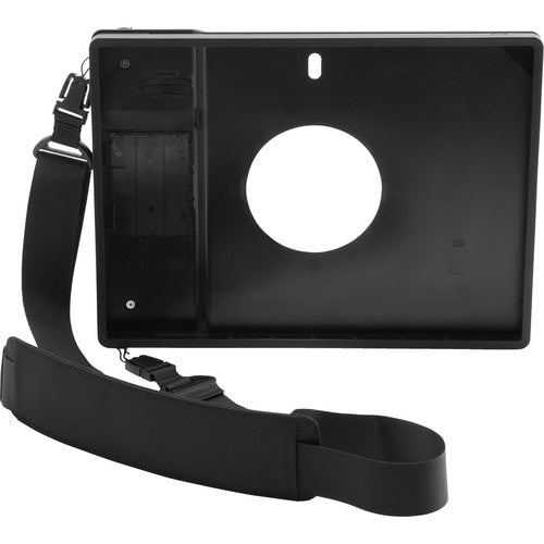 Sacoche de transport HP pour HP Mobile POS 13,5" - Épaule