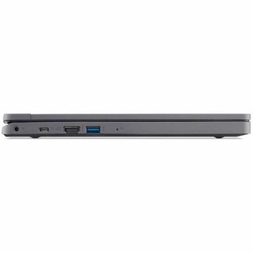 TM B5 TMB514 N100 3.4 G 8GB 14IN W11 PRO ED 64-BIT
