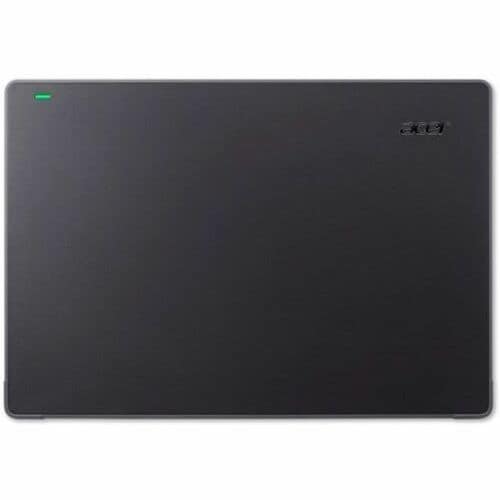 TM B5 TMB514 N100 3.4 G 8GB 14IN W11 PRO ED 64-BIT