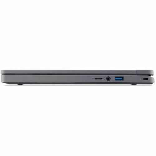 TM B5 TMB514 N100 3.4 G 8GB 14IN W11 PRO ED 64-BIT