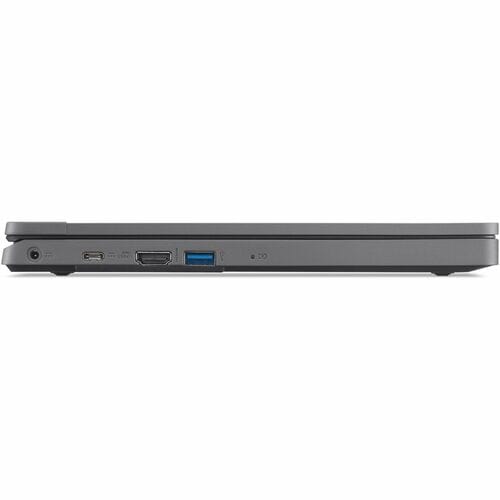 TM B3 11 TMB311 N100 3.4 G 8GB 11.6IN W11 PRO ED 64-BIT