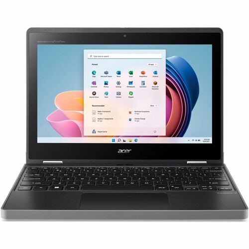 ACER TRAVELMATE SPIN TMB311R-33-C872-US