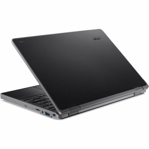 TMB311R-33-C04F N100 3.4G 4GB 128GB 11.6IN WIN11 PRO ED 64BIT
