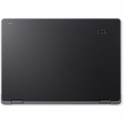 TMB311R-33-C04F N100 3.4G 4GB 128GB 11.6IN WIN11 PRO ED 64BIT