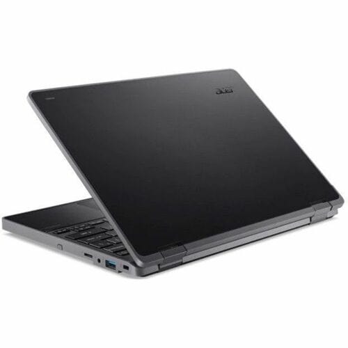 TM B3 SPIN 11 TMB311RN N100 3.4 G 8GB 11.6IN W11 PRO ED 64-BIT