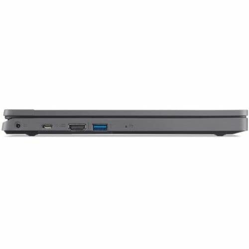 TM B3 SPIN 11 TMB311RN N100 3.4 G 8GB 11.6IN W11 PRO ED 64-BIT