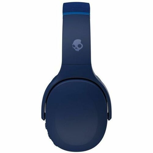 Skullcandy Crusher Evo Sensory Bass Headphones wit
