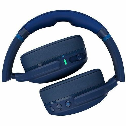 Skullcandy Crusher Evo Sensory Bass Headphones wit