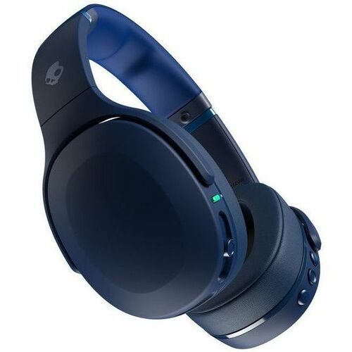 Skullcandy Crusher Evo Sensory Bass Headphones wit