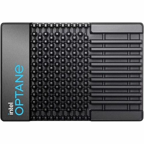 MM#99A5J9 OPTANE SSD DC P4800X 750 GB 2,5 pulgadas PCIE X40 3D XPOINT 15 mm