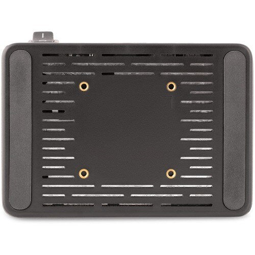 Hub USB-C 10 ports StarTech.com, 8 ports USB