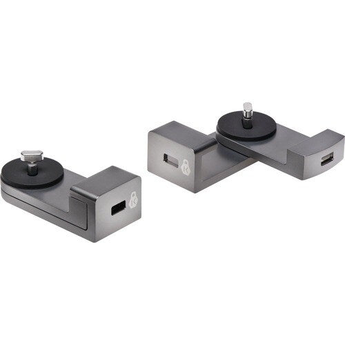 Kensington Locking Adapter for Mac Studio - for Desktop Computer, Security"