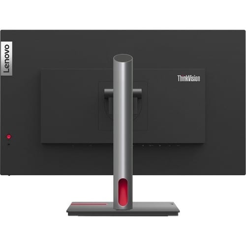 Pantalla T27H-30 de 27 pulgadas QHD 2560 x 1440 HDMI