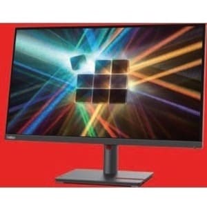 Pantalla T27H-30 de 27 pulgadas QHD 2560 x 1440 HDMI