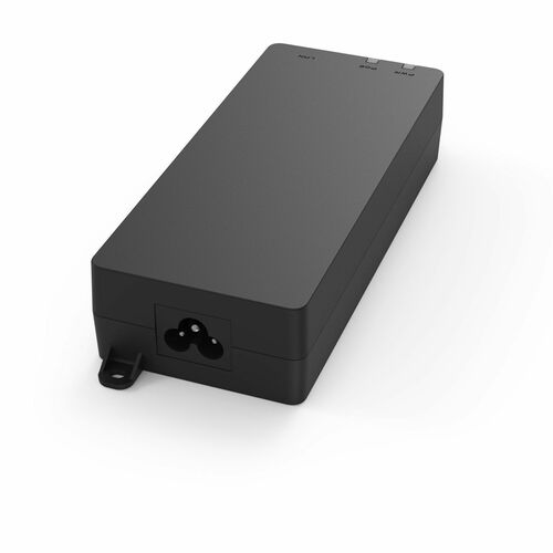 Injecteur PoE EnGenius 802.3af/at/bt 1GbE 90 W - Entrée 120 V CA, 230 V CA