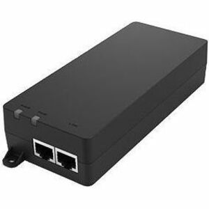 ENGENIUS 90W 802.3AF/AT/BT 2.5GBE POE ADAPTER