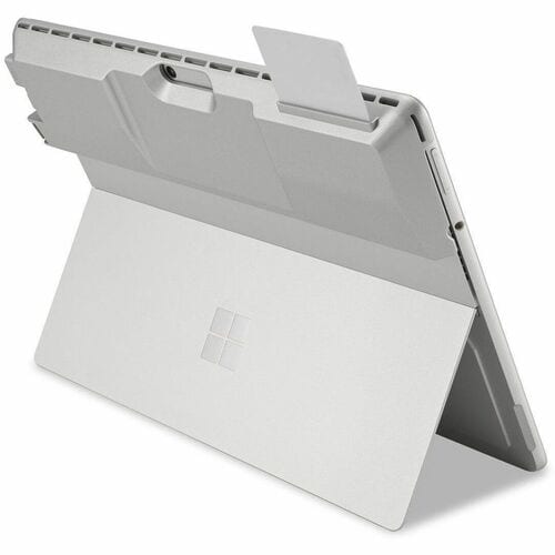 Kensington Surface Pro 8 Smart Card (CAC) Reader A