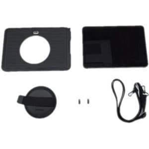 Étui de transport pour Samsung Galaxy Tab Ac