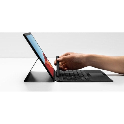 SURFACE PROX E/8/256 LTE WIN11 SC HDWR BLACK 13 MULTI 4