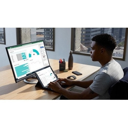 SURFACE PROX E/8/256 LTE WIN11 SC HDWR BLACK 13 MULTI 4