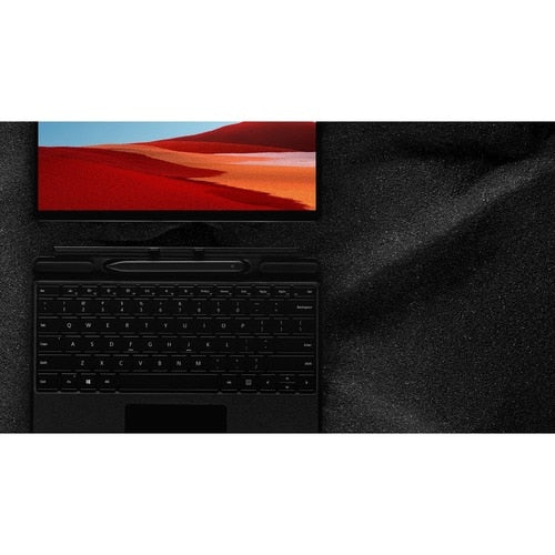 SURFACE PROX E/8/256 LTE WIN11 SC HDWR BLACK 13 MULTI 4