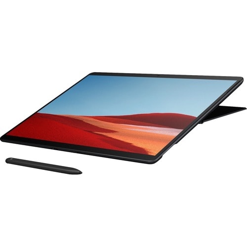 SURFACE PROX E/8/256 LTE WIN11 SC HDWR BLACK 13 MULTI 4