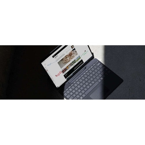 SURFACE PROX E/8/256 LTE WIN11 SC HDWR BLACK 13 MULTI 4