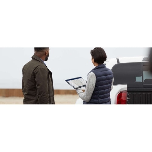 SURFACE PROX E/8/256 LTE WIN11 SC HDWR BLACK 13 MULTI 4