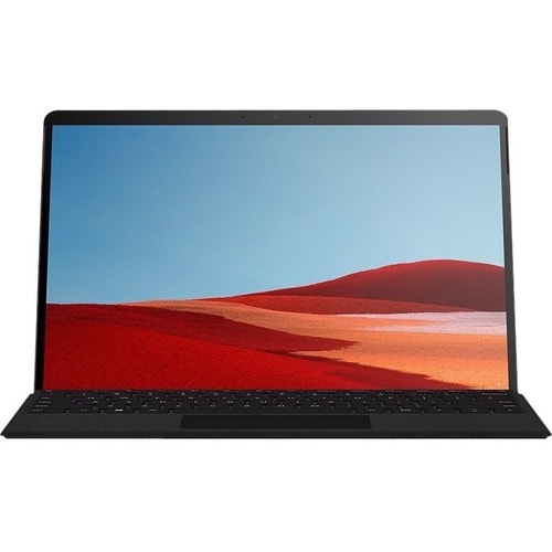 SURFACE PROX E/8/256 LTE WIN11 SC HDWR BLACK 13 MULTI 4
