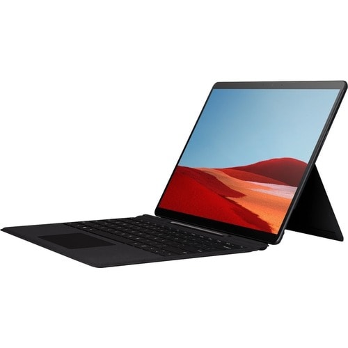 SURFACE PROX E/8/256 LTE WIN11 SC HDWR BLACK 13 MULTI 4