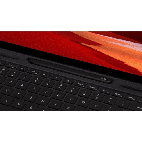 SURFACE PROX E/8/256 LTE WIN11 SC HDWR BLACK 13 MULTI 4