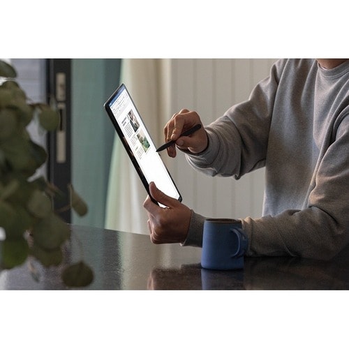 SURFACE PROX E/8/256 LTE WIN11 SC HDWR BLACK 13 MULTI 4