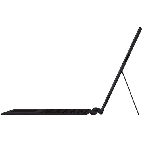 SURFACE PROX E/8/256 LTE WIN11 SC HDWR BLACK 13 MULTI 4