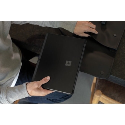SURFACE PROX E/8/256 LTE WIN11 SC HDWR BLACK 13 MULTI 4
