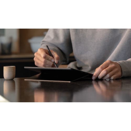 SURFACE PROX E/8/256 LTE WIN11 SC HDWR BLACK 13 MULTI 4