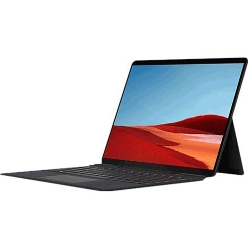 SURFACE PROX E/8/256 LTE WIN11 SC HDWR BLACK 13 MULTI 4