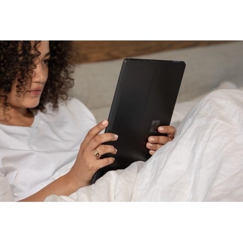 SURFACE PROX E/8/256 LTE WIN11 SC HDWR BLACK 13 MULTI 4