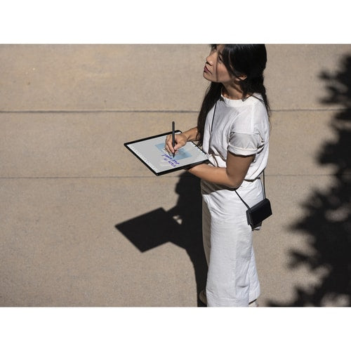 SURFACE PROX SQ2/16/512 LTE WIN11 SC HDWR BLACK MULTI 4