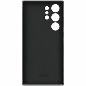 Samsung Galaxy S23 Ultra Leather Case