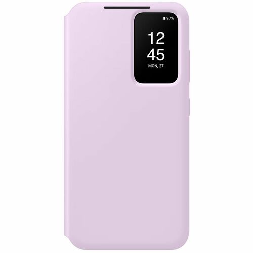 Samsung Carrying Case (Wallet) Samsung Galaxy S23