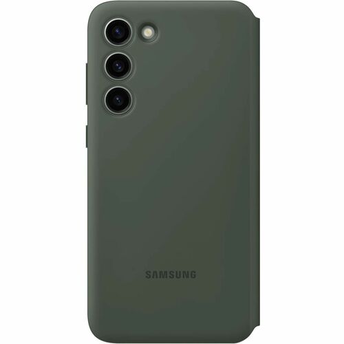 Étui portefeuille Samsung pour Samsung Galaxy S23+