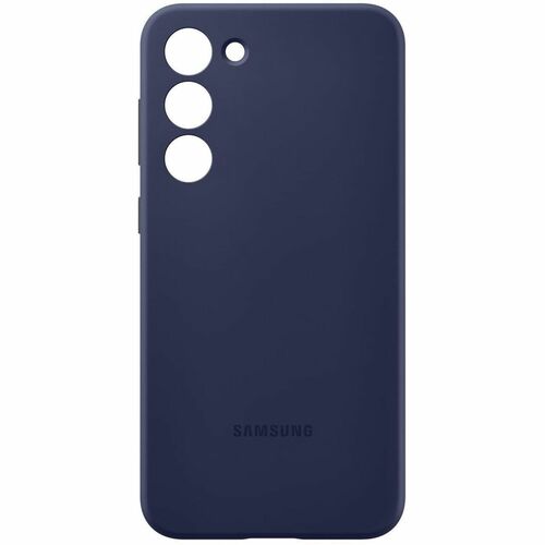 Samsung Galaxy S23+ Silicone Case