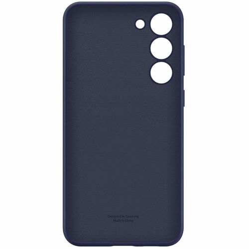 Samsung Galaxy S23+ Silicone Case