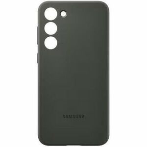 Samsung Galaxy S23+ Silicone Case