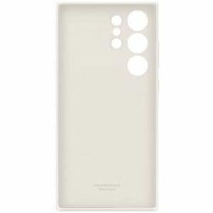 Samsung Galaxy S23 Ultra Silicone Case
