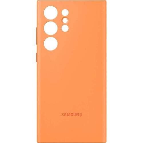 Samsung Galaxy S23 Ultra Silicone Case