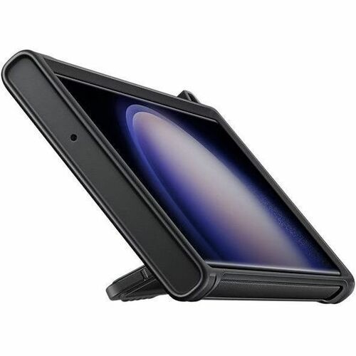Samsung Galaxy S23 Rugged Gadget Case