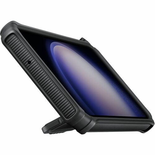 Samsung Galaxy S23+ Rugged Gadget Case