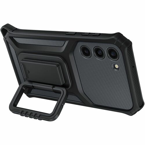 Samsung Galaxy S23+ Rugged Gadget Case