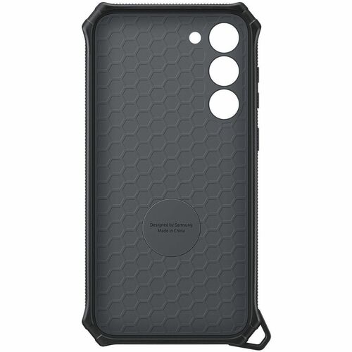 Samsung Galaxy S23+ Rugged Gadget Case